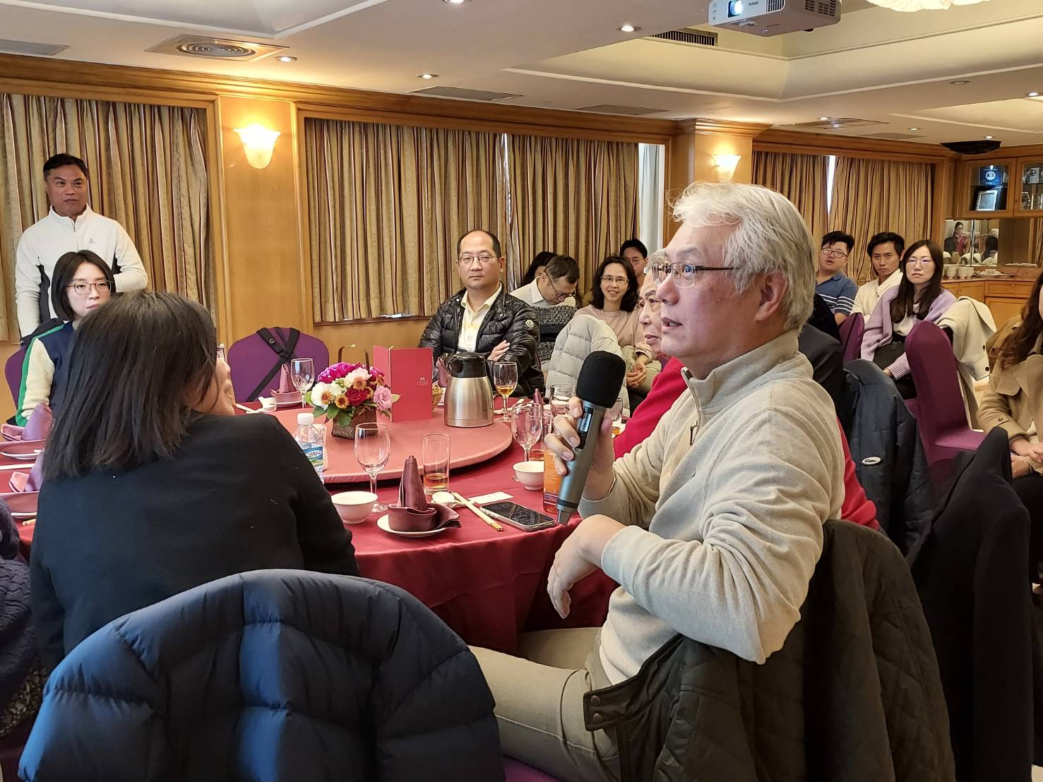  2026年系友會投資展望演講2