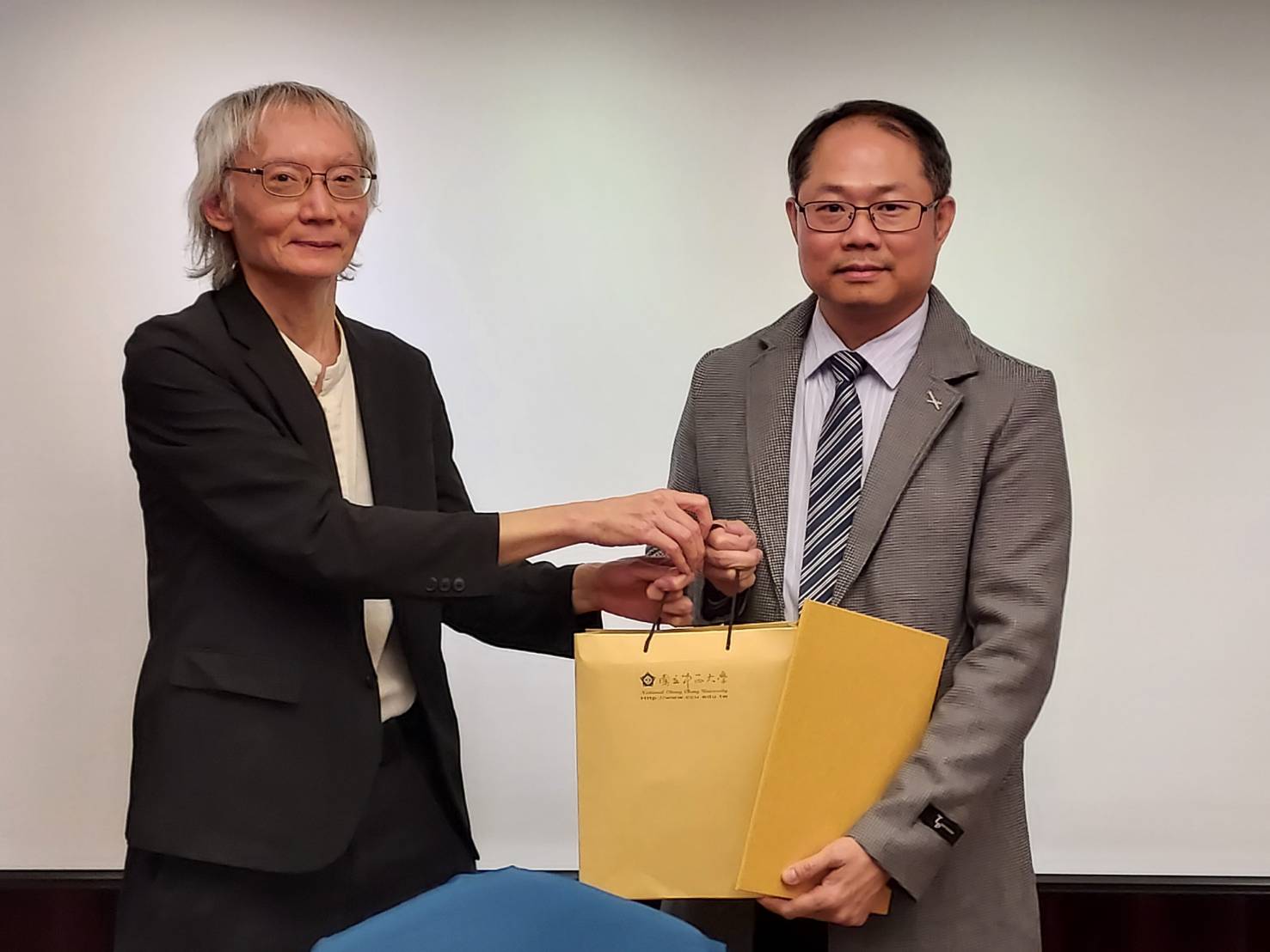 2026年系友會投資展望演講4